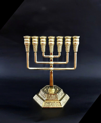 Judaica