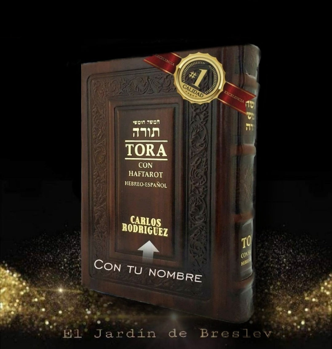 Mini libro de bolsillo de oración judía hebrea, Torá Tehillim, con