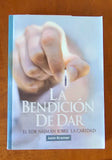 La Bendición de Dar