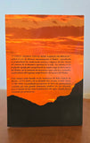 Le septième ciel R. Najman