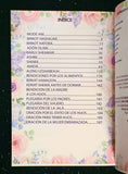 Sidur delle donne e preghiere