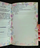 Sidur delle donne e preghiere