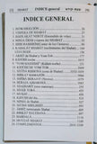 Sidur Shabat