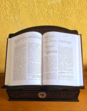 Gerusalemme Luxury Lectern