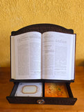 Gerusalemme Luxury Lectern