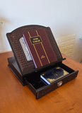 Gerusalemme Luxury Lectern
