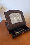 Gerusalemme Luxury Lectern