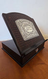 Gerusalemme Luxury Lectern