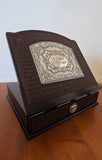 Gerusalemme Luxury Lectern