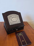 Gerusalemme Luxury Lectern