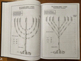 La Torah avec haftarot m