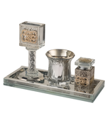 Set Havdala Luxuro C