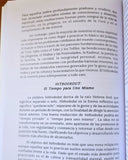 Sous la table