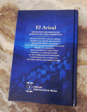 El Arizal