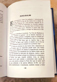 El Arizal