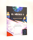 El Mistico 1 y 2