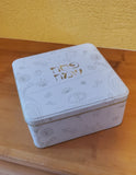 Caja para Matza