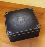 Caja para Matza