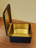 Caja para Matza