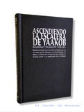 La escalera de Yaakob