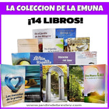 Collection Emouna