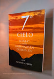 Le septième ciel R. Najman
