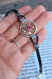 Pulsera Granada