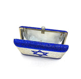 Israel Handbag