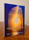 Messages pour l'âme