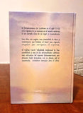 Messages pour l'âme