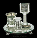 Set Havdala de Luxolo