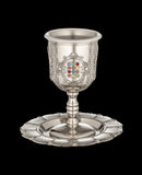 Kidush Joshen Cup