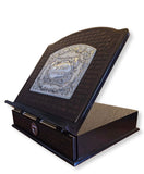 Gerusalemme Luxury Lectern