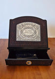 Gerusalemme Luxury Lectern