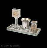 Set Havdala Luxuro C