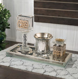 Set Havdala Luxuro C