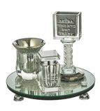 Set Havdala de Luxolo