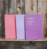 Sidur delle donne e preghiere