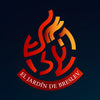 El Jardín De Breslev