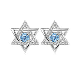 Set joyas Maguen