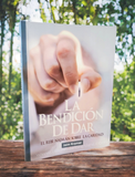 La Bendición de Dar