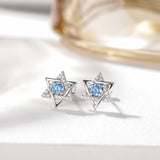Set joyas Maguen