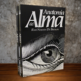 Anatomie de l'âme