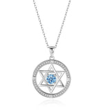 Set joyas Maguen