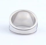 Atikva Ring