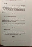 Messages pour l'âme