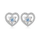 Set joyas Maguen