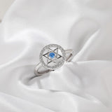 Set joyas Maguen