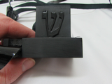 Kosher tefillin mehadrin