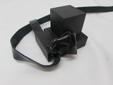 Kosher tefillin mehadrin